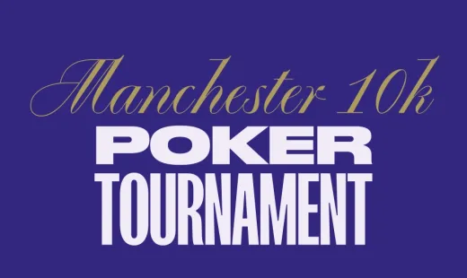Manchester 10K
