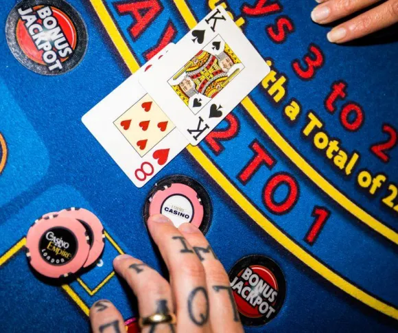 blackjack.jpg