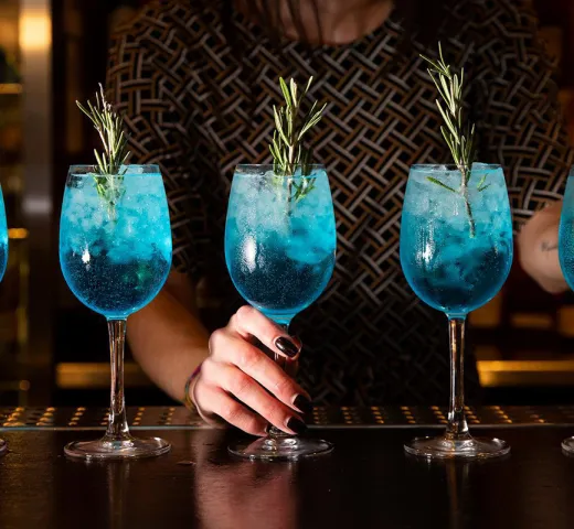 A Guide to Manchester's Nightlife