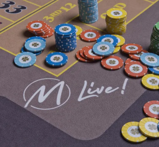 Everything You Need to Know about Blackjack: Rules, Variants and Online Casinos