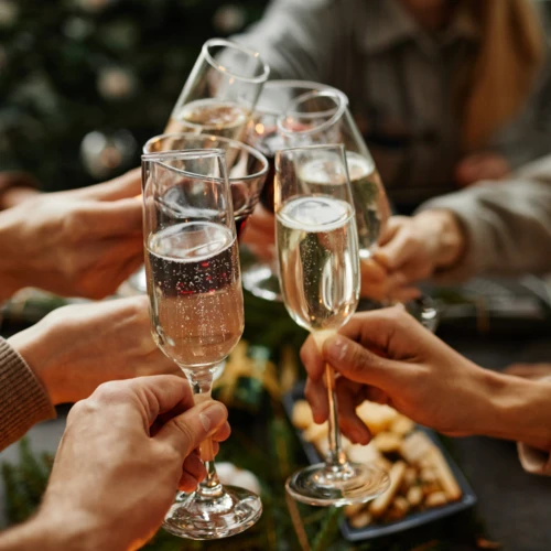 up to 200 guests