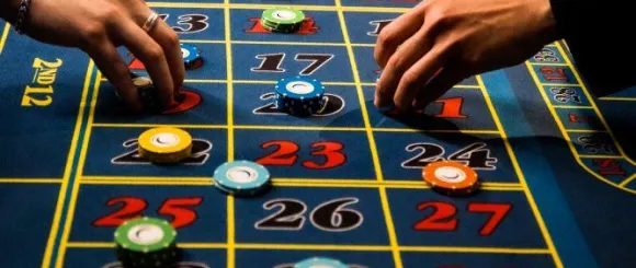 roulette-table.jpg