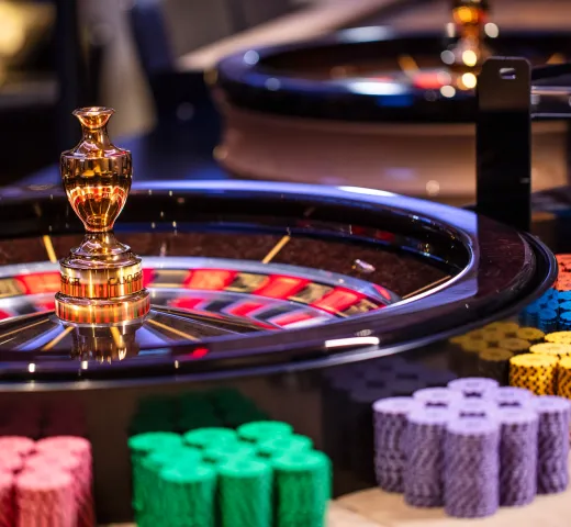 New to the Casino? Quick and Easy Table Games Tips for Beginners
