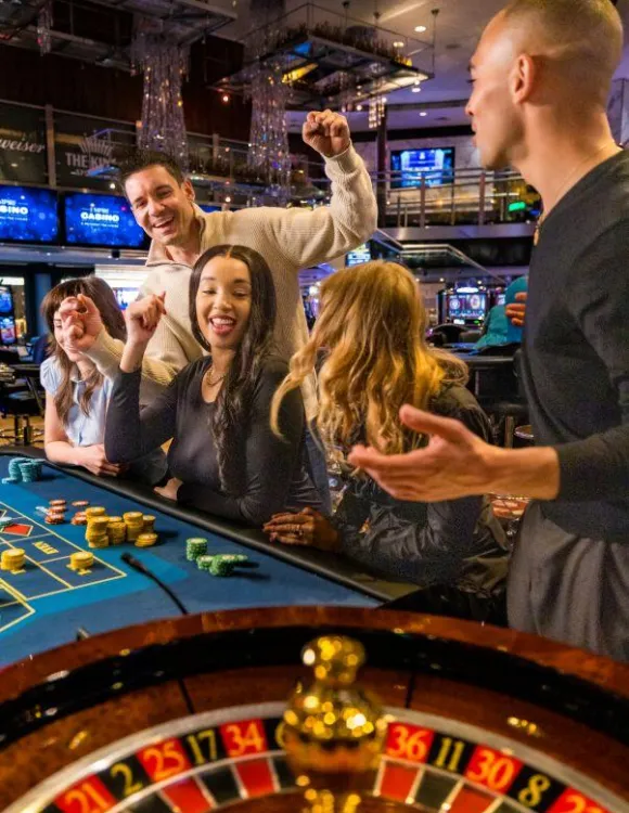 roulette-winners.jpg