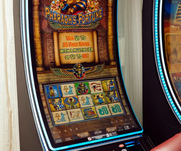 slots machine.png