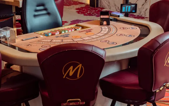 table-game.png