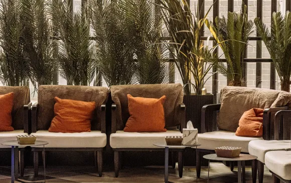 terrace-sofa.png